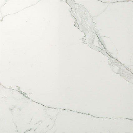 7n3o 60x60 marvel calacatta extra 60x60 lappato