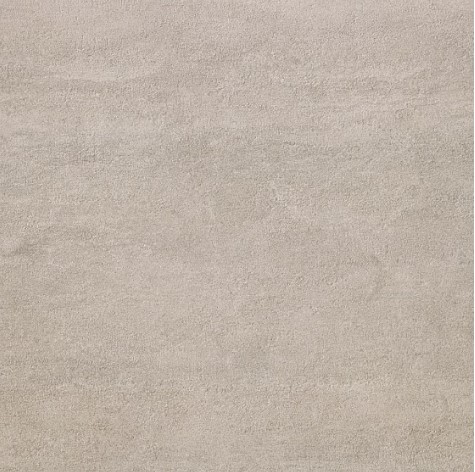 Amug 60x60 mark pearl 60x60 strutturato Amug 60x60 mark pearl 60x60 strutturato