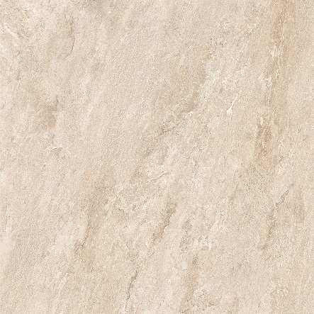 K951810r0001vte0 60x60 quarstone бежевый матовый r10b 7рек