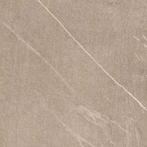 Azq8 60x60 marvel desert beige 60x60