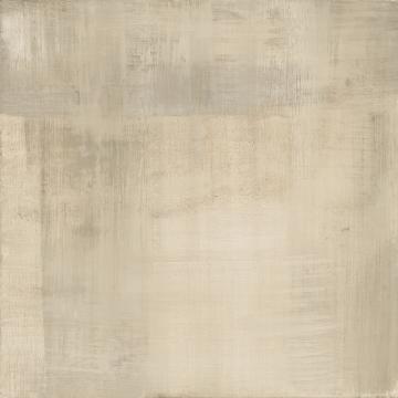 Керамогранит 60*60 corfu m (3 лица).