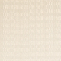Gpv631 imperiale avorio ret. 29*29 Gpv631 imperiale avorio ret. 29*29