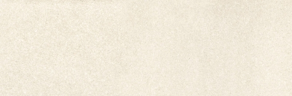 Плитка настенная 33.3*100 city bone