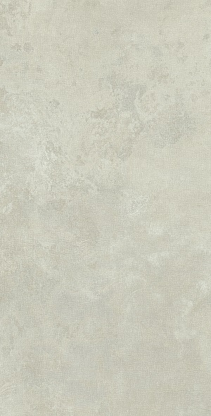 610010002128 мальпенса грэй 45x90 610010002128 мальпенса грэй 45x90