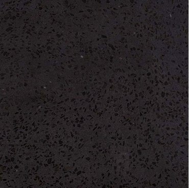 Atw7  60x60 marvel terrazzo black 60x60