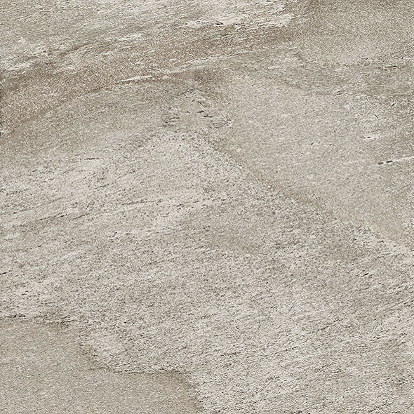 Anxt 75x75 klif silver 75x75 Anxt 75x75 klif silver 75x75