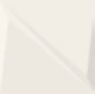 600010002151 миллениум плэй дэй  15x15