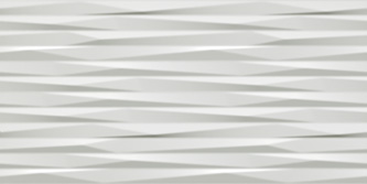 8dbw 40x80 3d blade white matt 40x80