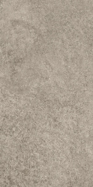 K949746r0001vtep 60х120 stone-x тауп матовый r10a ректификат