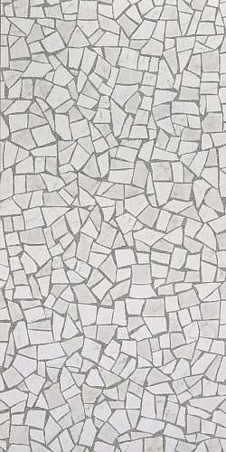 Azyx 75x150 marvel palladiana carrara 75x150 lappato Azyx 75x150 marvel palladiana carrara 75x150 lappato