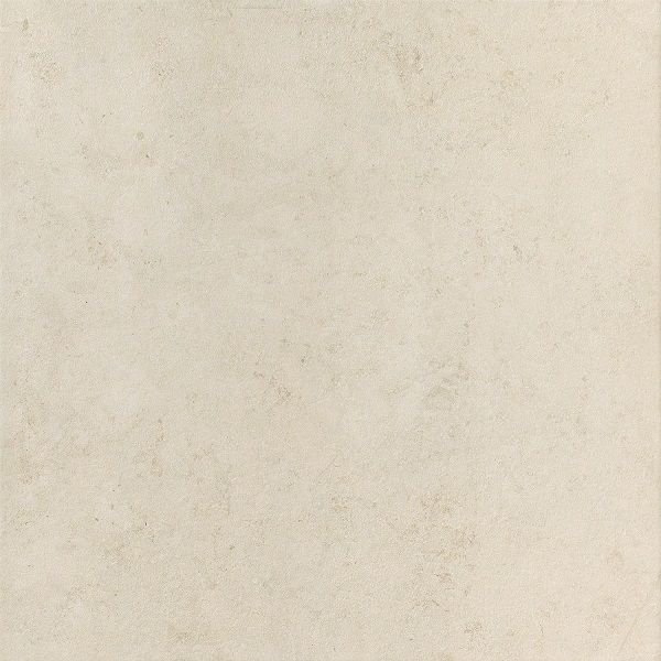 610010000723 нова айвори  рет 60x60