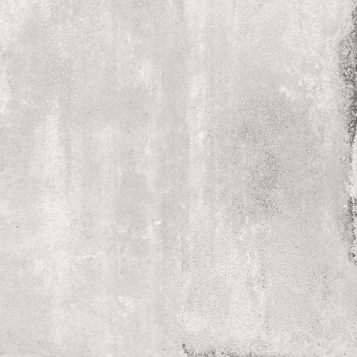 60*60 brass cloud-l-r