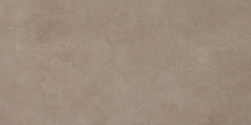 Aw8i 45x90 dwell greige 45x90