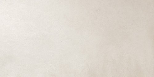 Aw8r 45x90 dwell off-white 45x90 lappato