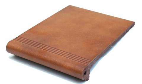 ступень  31*33.4  peld. fior. rodamanto (gresmanc)