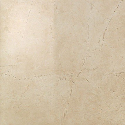 7n3r 60x60 marvel beige mystery 60x60 lappato
