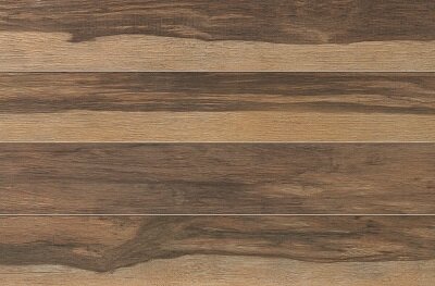 D184 15x90 etic quercia antique 15x90