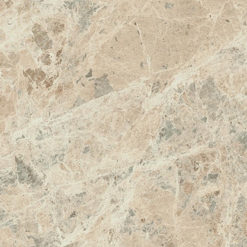 610010001947 victory white 60 ret-виктори вайт 60 рет 60x60 610010001947 victory white 60 ret-виктори вайт 60 рет 60x60