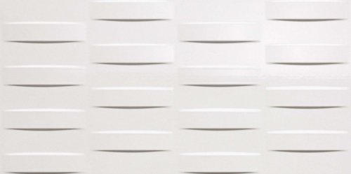 8dgo 40x80 dwell 3d grid off white 40x80