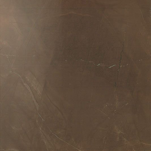 Adpu 75x75 marvel bronze luxury 75x75 lappato