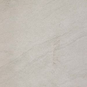 Azq9 60x60 marvel clauzetto white 60x60