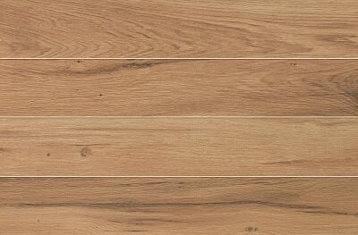 D183 15x90 etic rovere venice 15x90