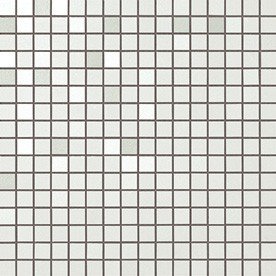 9mql 30.5x30.5 mek light mosaico q wall