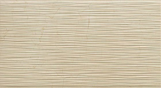 600080000358 s.s. cream fold 3d - с.с. крем фолд 3д