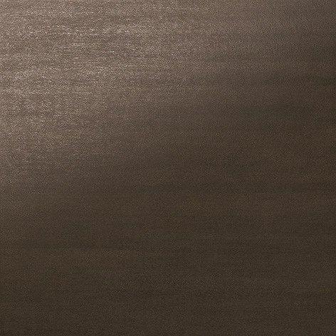 Auad 60x60 mek bronze 60x60