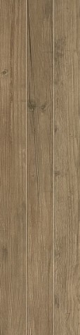 Amwk 22.5x90 axi brown chestnut tatami