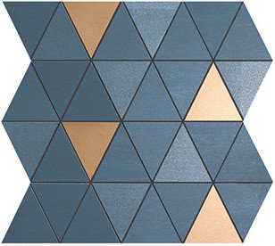 9mdu 30.5x30.5 mek blue mosaico diamond gold wall 9mdu 30.5x30.5 mek blue mosaico diamond gold wall