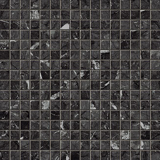 9mqg 30.5x30.5 marvel grigio intenso mosaic q 9mqg 30.5x30.5 marvel grigio intenso mosaic q