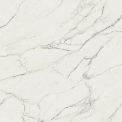 Ao51 160x160 marvel calacatta extra 160x160rt lappato Ao51 160x160 marvel calacatta extra 160x160rt lappato