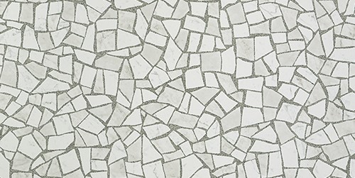 D029 30x60 marvel palladiana carrara 30x60 lappato D029 30x60 marvel palladiana carrara 30x60 lappato
