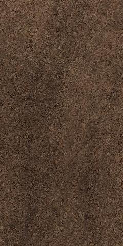 610015000400 w. moka  60x120 lap-в. мока 60x120 лаппато рет.