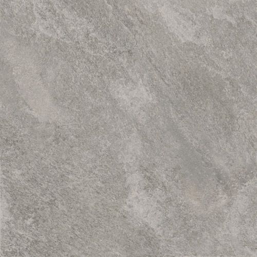 610010001056 клаймб рок рет 60x60 610010001056 клаймб рок рет 60x60