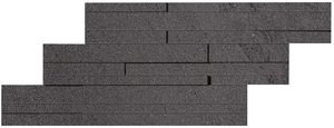 As47 30x59 marvel basaltina volcano brick 3d