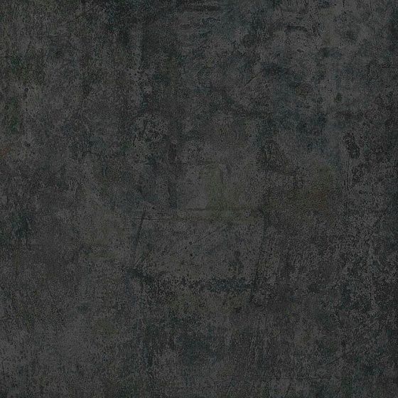 610010000795 heat steel rett 60  - хит стил 60 рет.