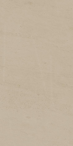 610010001406 w. sand rett 60x120-в. сенд 60x120 рет.