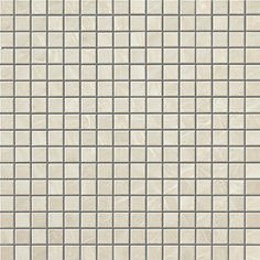 Aeoz 30x30 marvel imperial white mosaico lappato Aeoz 30x30 marvel imperial white mosaico lappato