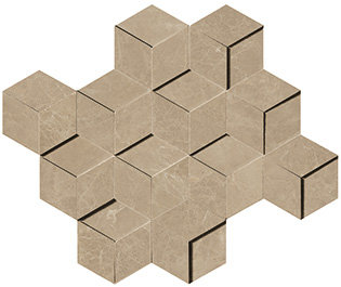 Aepe 30.5x26.4 marvel elegant sable mosaico 3d Aepe 30.5x26.4 marvel elegant sable mosaico 3d