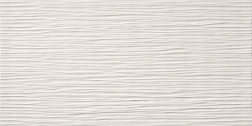 8aws 40x80 arty 3d sugar wave 40x80