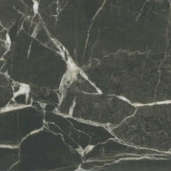 K947790r0001vtet 60x60 silkmarble порто неро матовый r9 ректификат