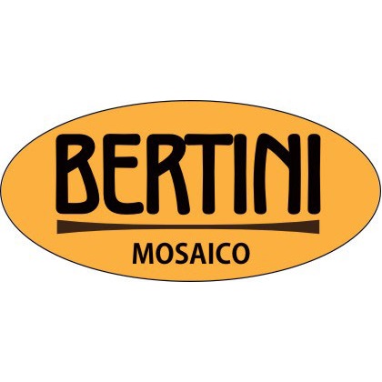 Bertini Mosaico