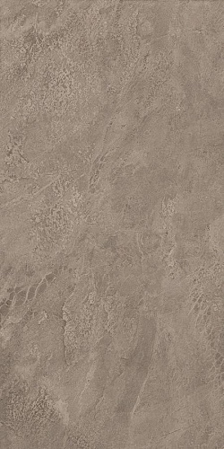 610015000379 force grey lap 60x120 -форс грей 60х120 лаппато рет.