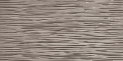 8dwe 40x80 dwell 3d wave greige 40x80 8dwe 40x80 dwell 3d wave greige 40x80
