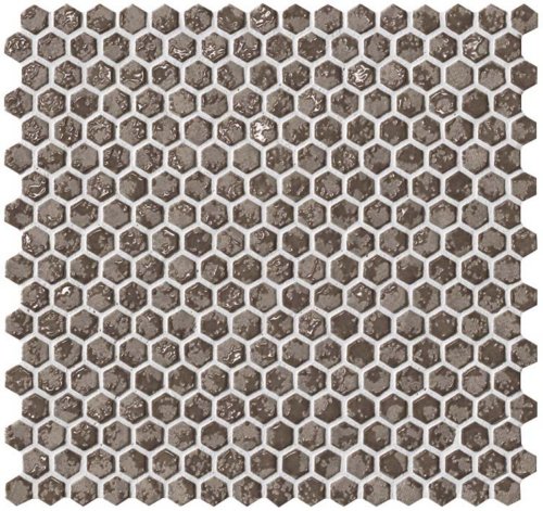 6dhg 30x30 dwell greige hexagon 6dhg 30x30 dwell greige hexagon