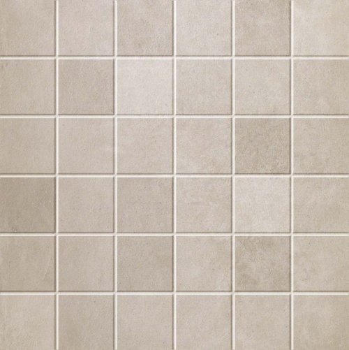A1cy 30x30 dwell pearl mosaico