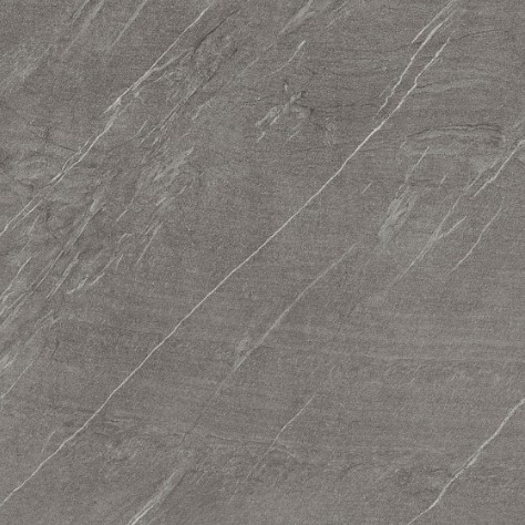Azt4 120x120 marvel cardoso elegant 120x120
