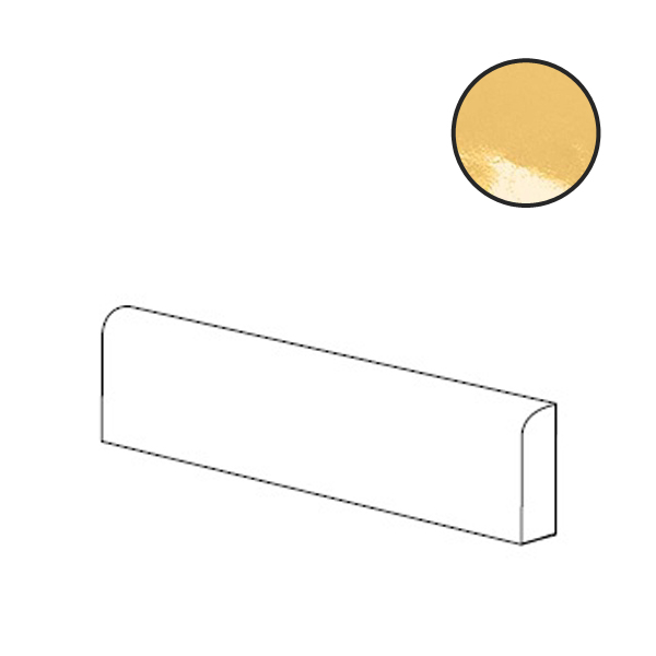 Eljr abacus 75 x 200 becco civetta lux senape